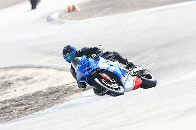 media/Oct-30-2023-Fastrack Riders (Mon) [[491f57d87d]]/Level 3/115pm (Off Ramp)/